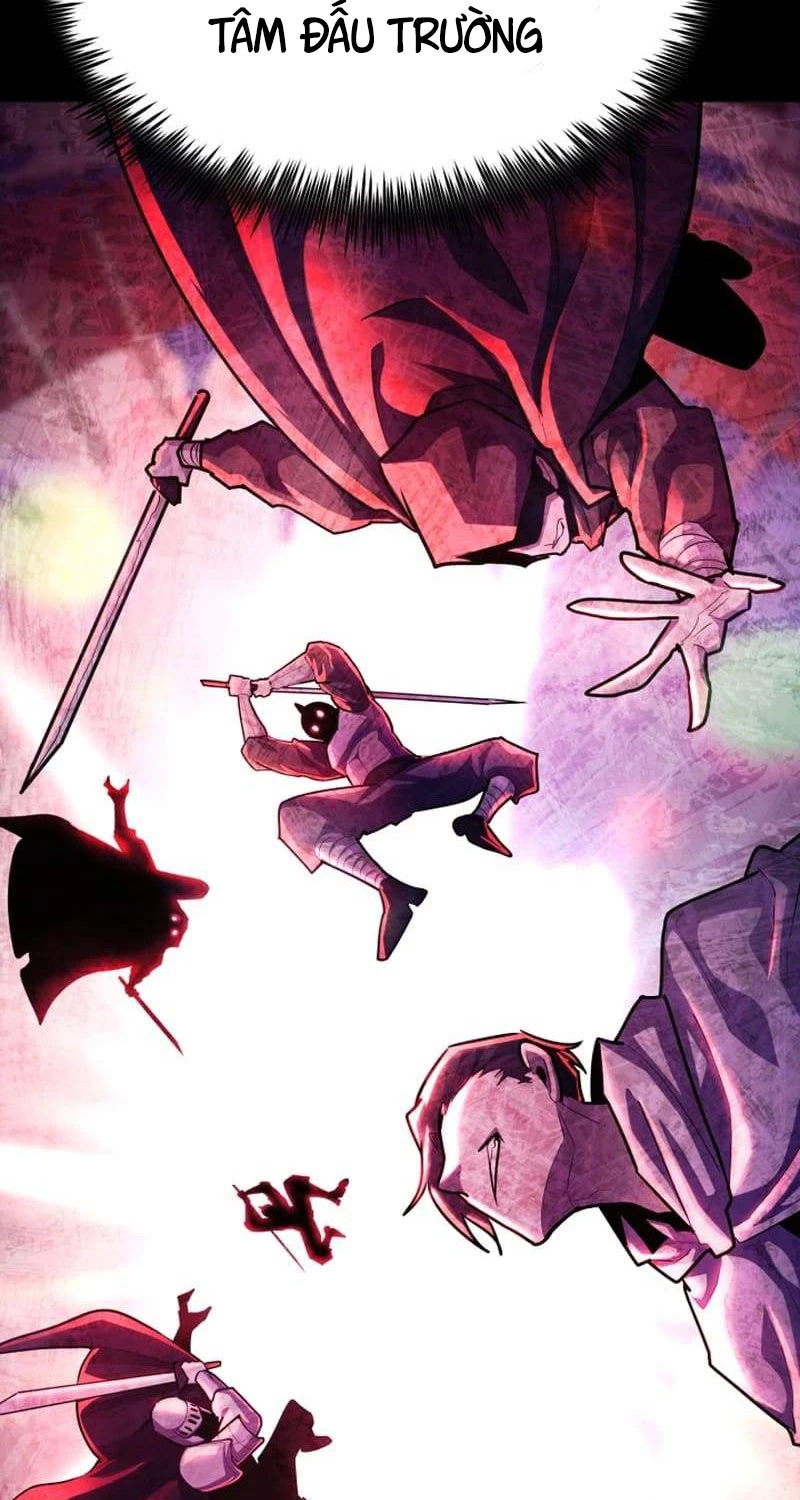 Bản Chất Của Chuyển Sinh Chapter 103 - Trang 2
