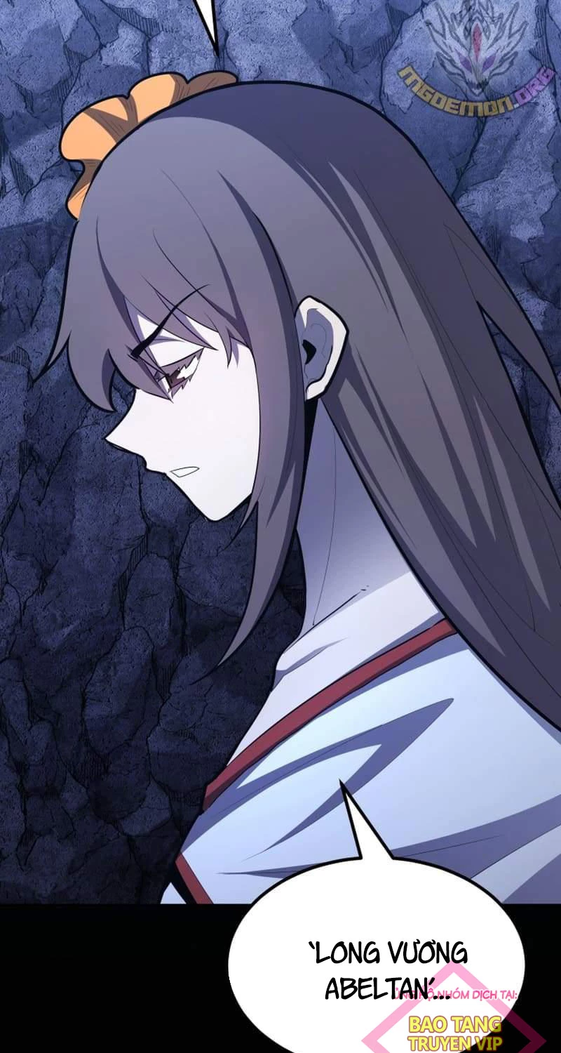 Bản Chất Của Chuyển Sinh Chapter 103 - Trang 2