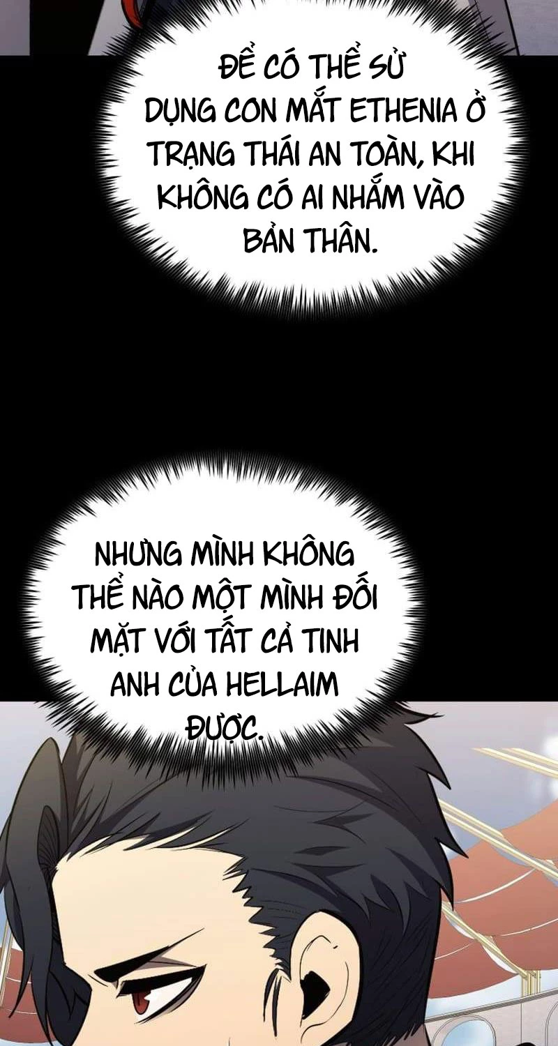 Bản Chất Của Chuyển Sinh Chapter 103 - Trang 2