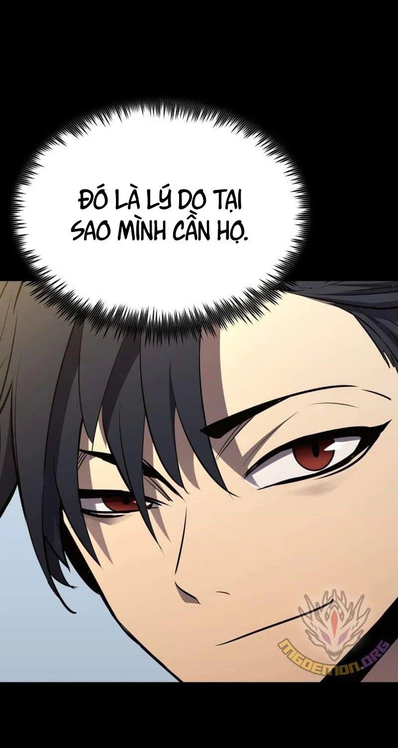 Bản Chất Của Chuyển Sinh Chapter 103 - Trang 2