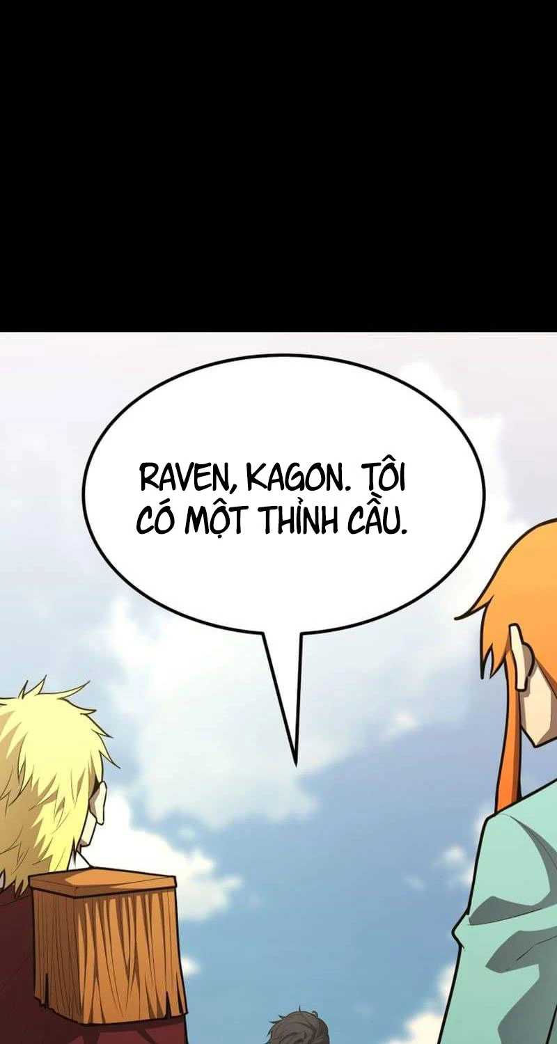 Bản Chất Của Chuyển Sinh Chapter 103 - Trang 2