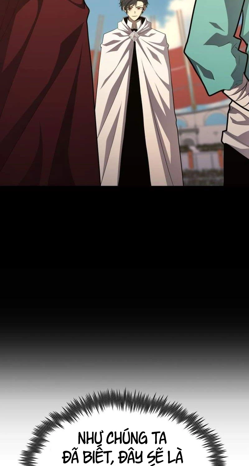Bản Chất Của Chuyển Sinh Chapter 103 - Trang 2