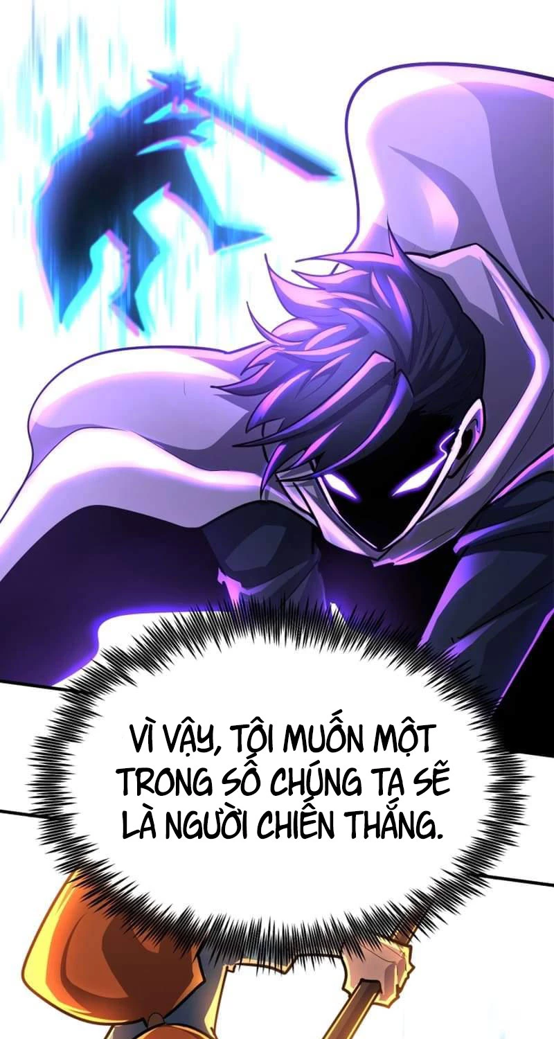 Bản Chất Của Chuyển Sinh Chapter 103 - Trang 2