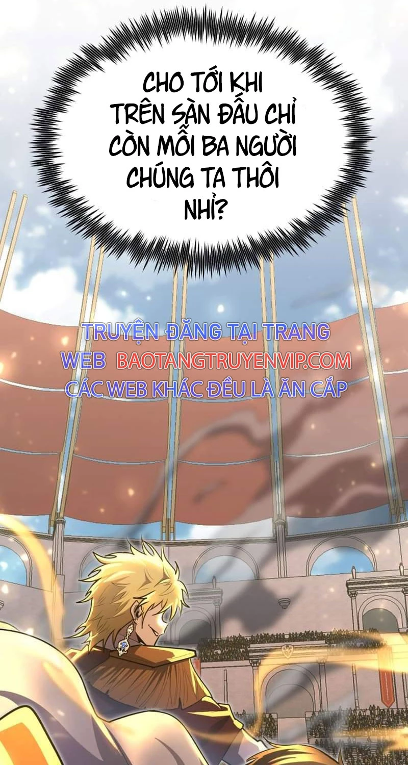 Bản Chất Của Chuyển Sinh Chapter 103 - Trang 2