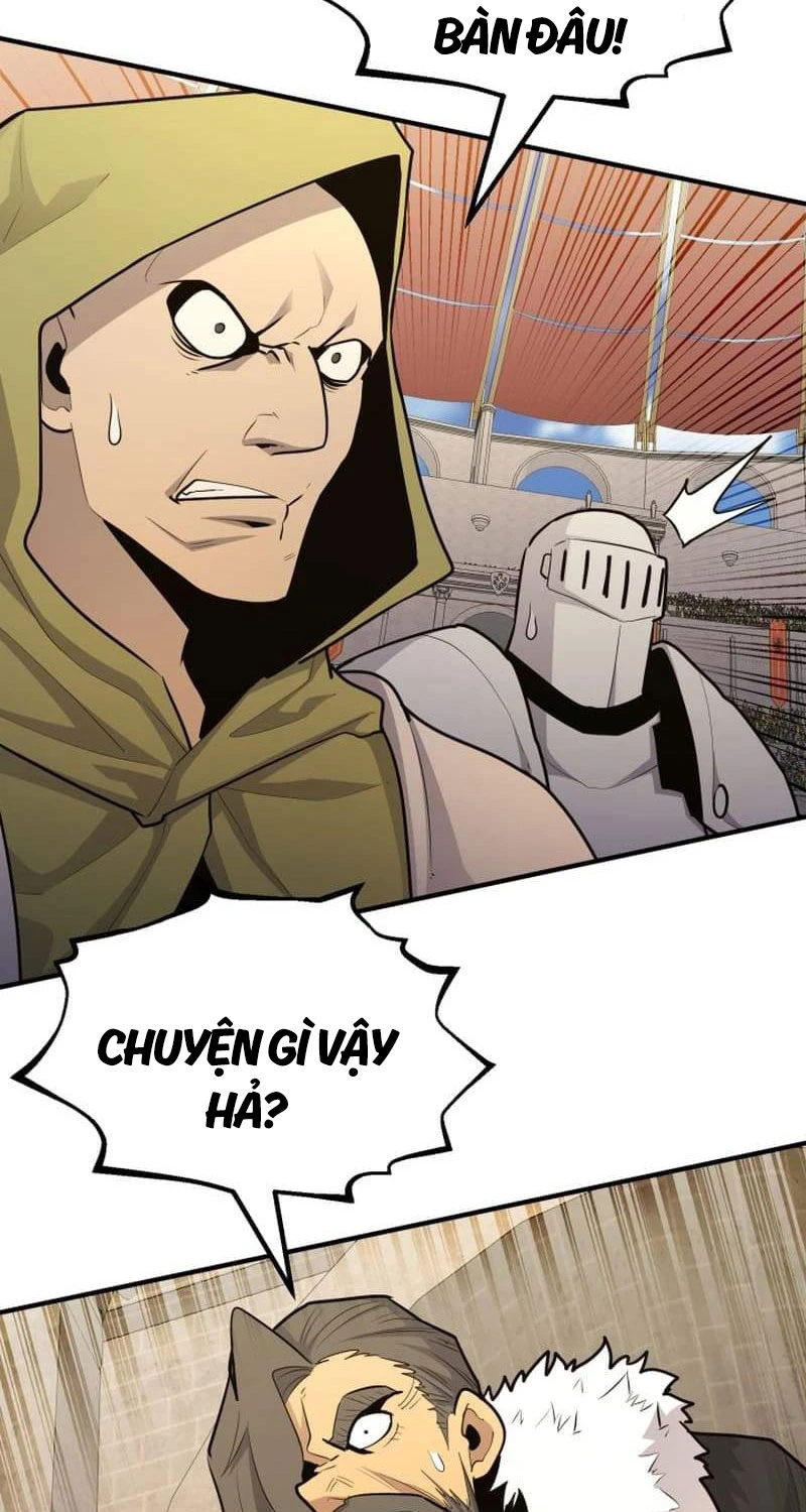 Bản Chất Của Chuyển Sinh Chapter 103 - Trang 2