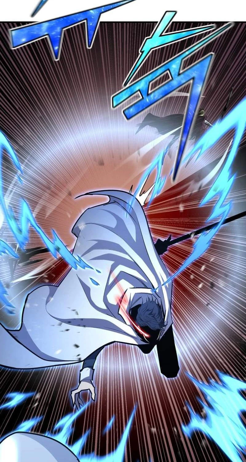 Bản Chất Của Chuyển Sinh Chapter 103 - Trang 2