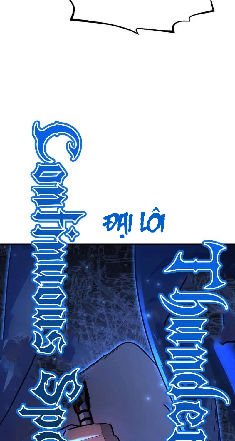 Bản Chất Của Chuyển Sinh Chapter 103 - Trang 2