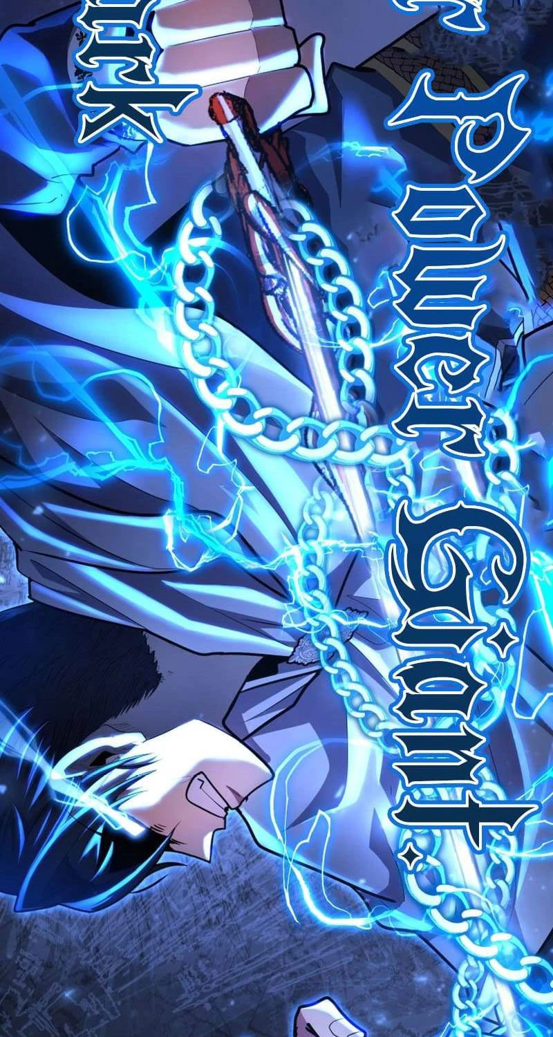 Bản Chất Của Chuyển Sinh Chapter 103 - Trang 2