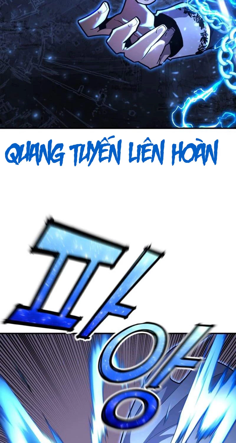 Bản Chất Của Chuyển Sinh Chapter 103 - Trang 2