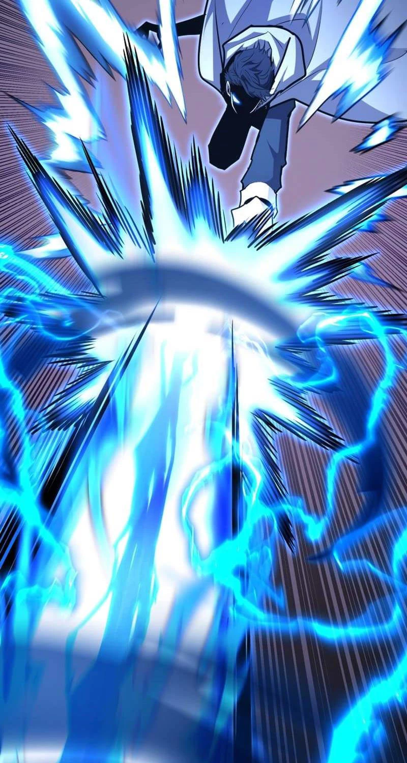 Bản Chất Của Chuyển Sinh Chapter 103 - Trang 2