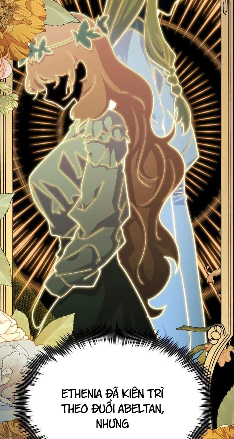 Bản Chất Của Chuyển Sinh Chapter 103 - Trang 2