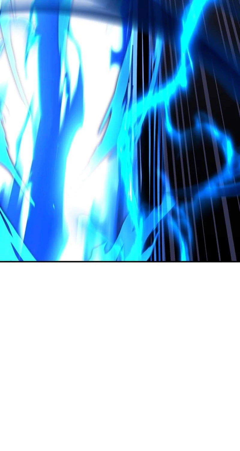 Bản Chất Của Chuyển Sinh Chapter 103 - Trang 2