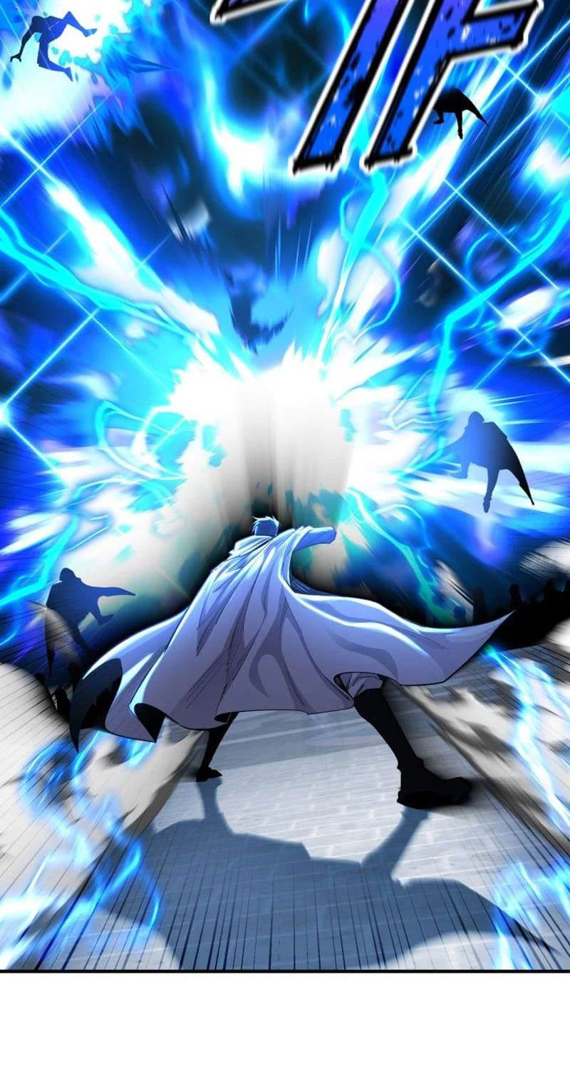 Bản Chất Của Chuyển Sinh Chapter 103 - Trang 2