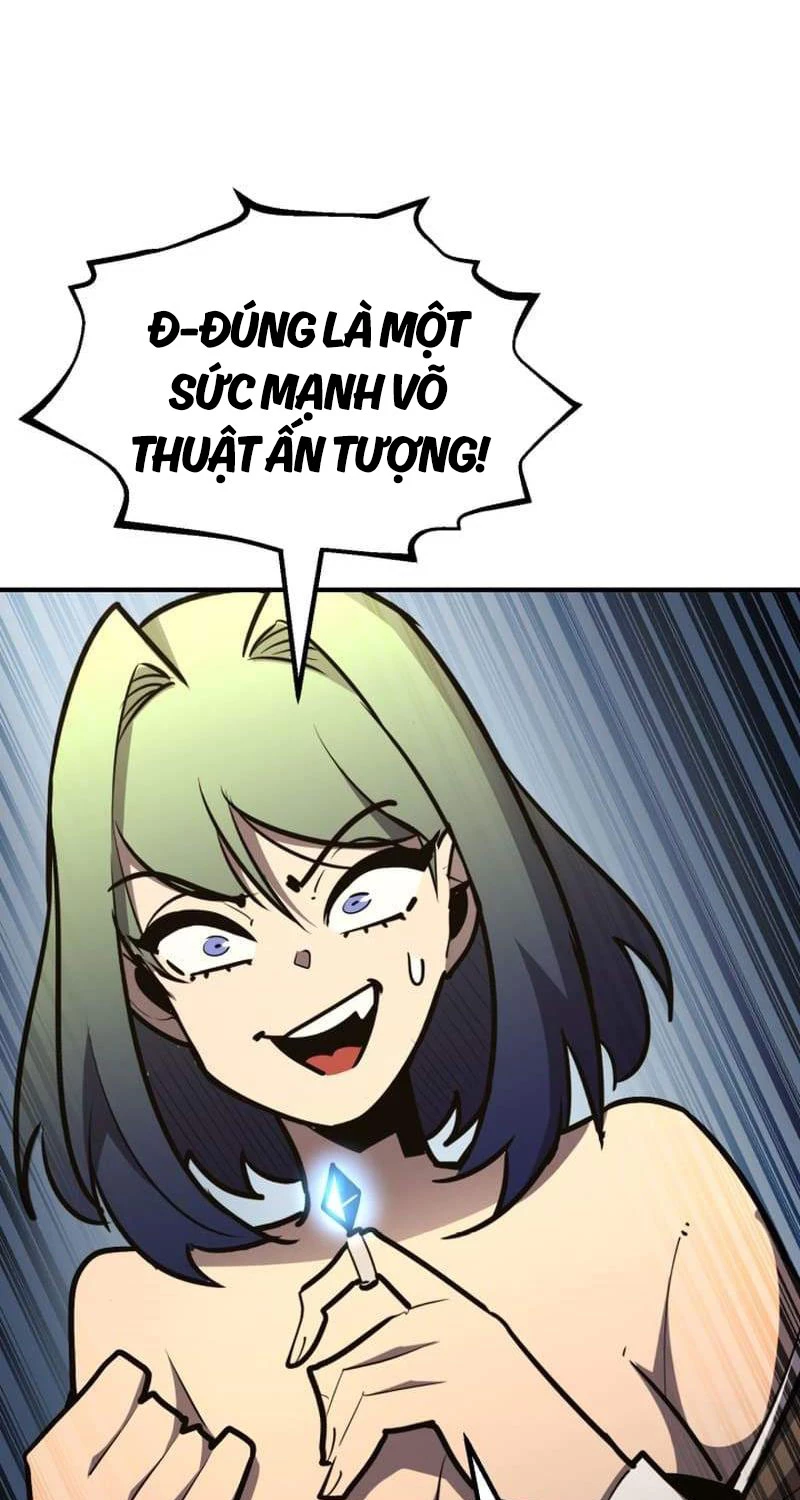 Bản Chất Của Chuyển Sinh Chapter 103 - Trang 2