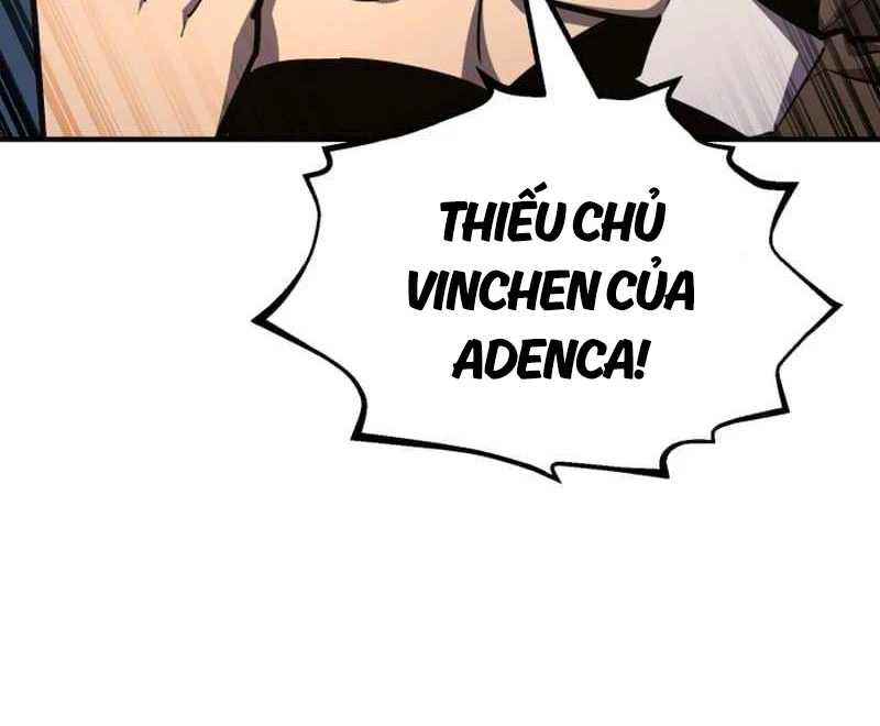 Bản Chất Của Chuyển Sinh Chapter 103 - Trang 2