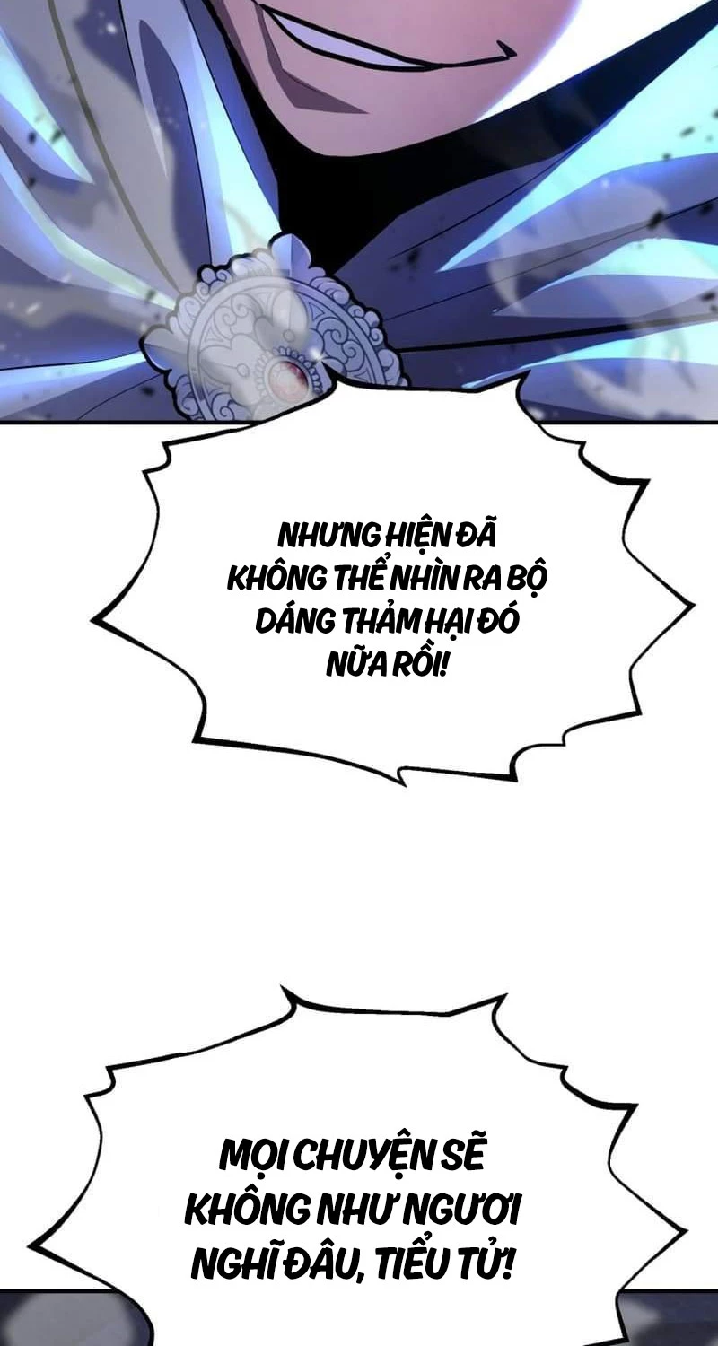 Bản Chất Của Chuyển Sinh Chapter 103 - Trang 2