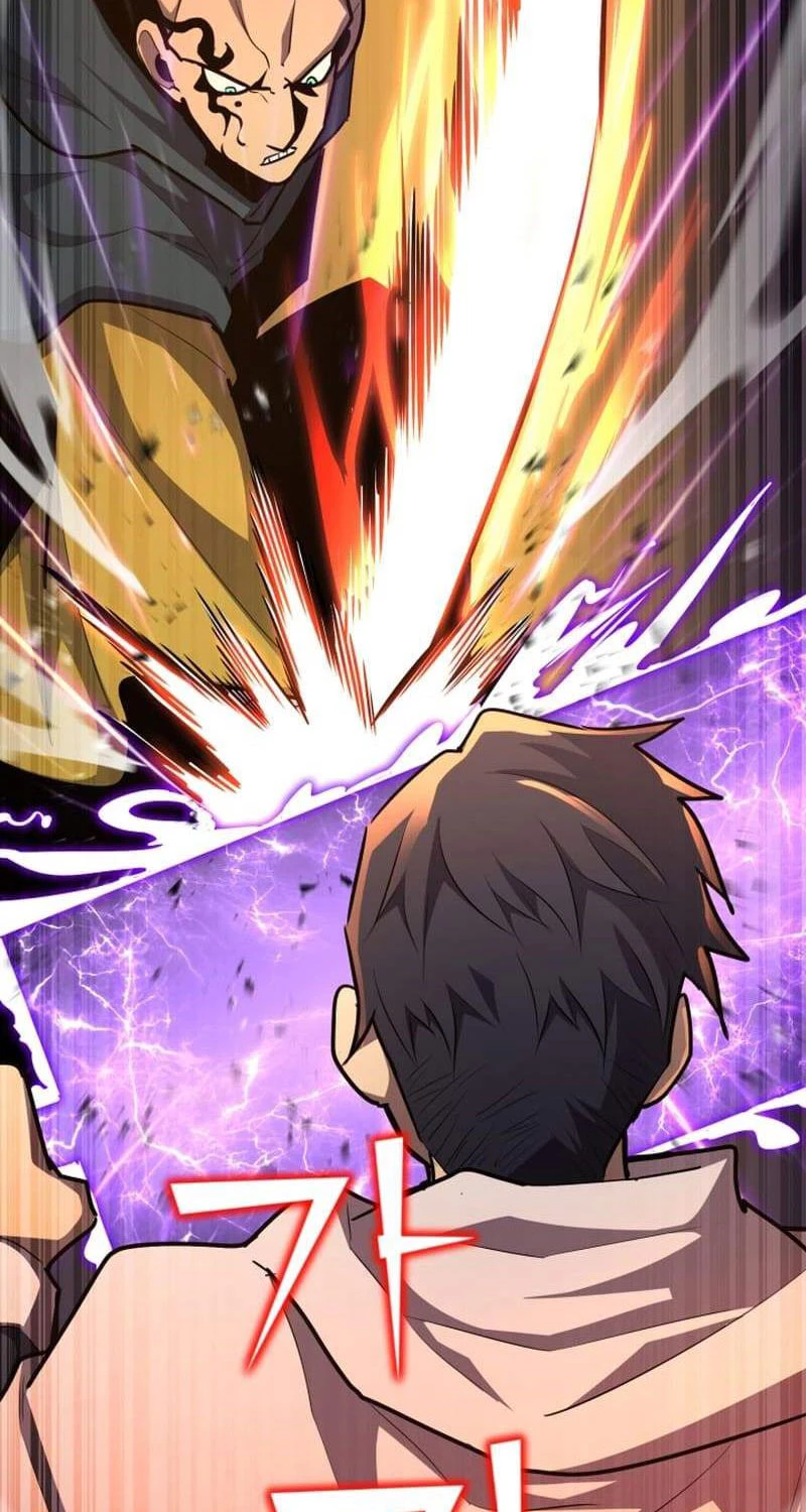 Bản Chất Của Chuyển Sinh Chapter 103 - Trang 2