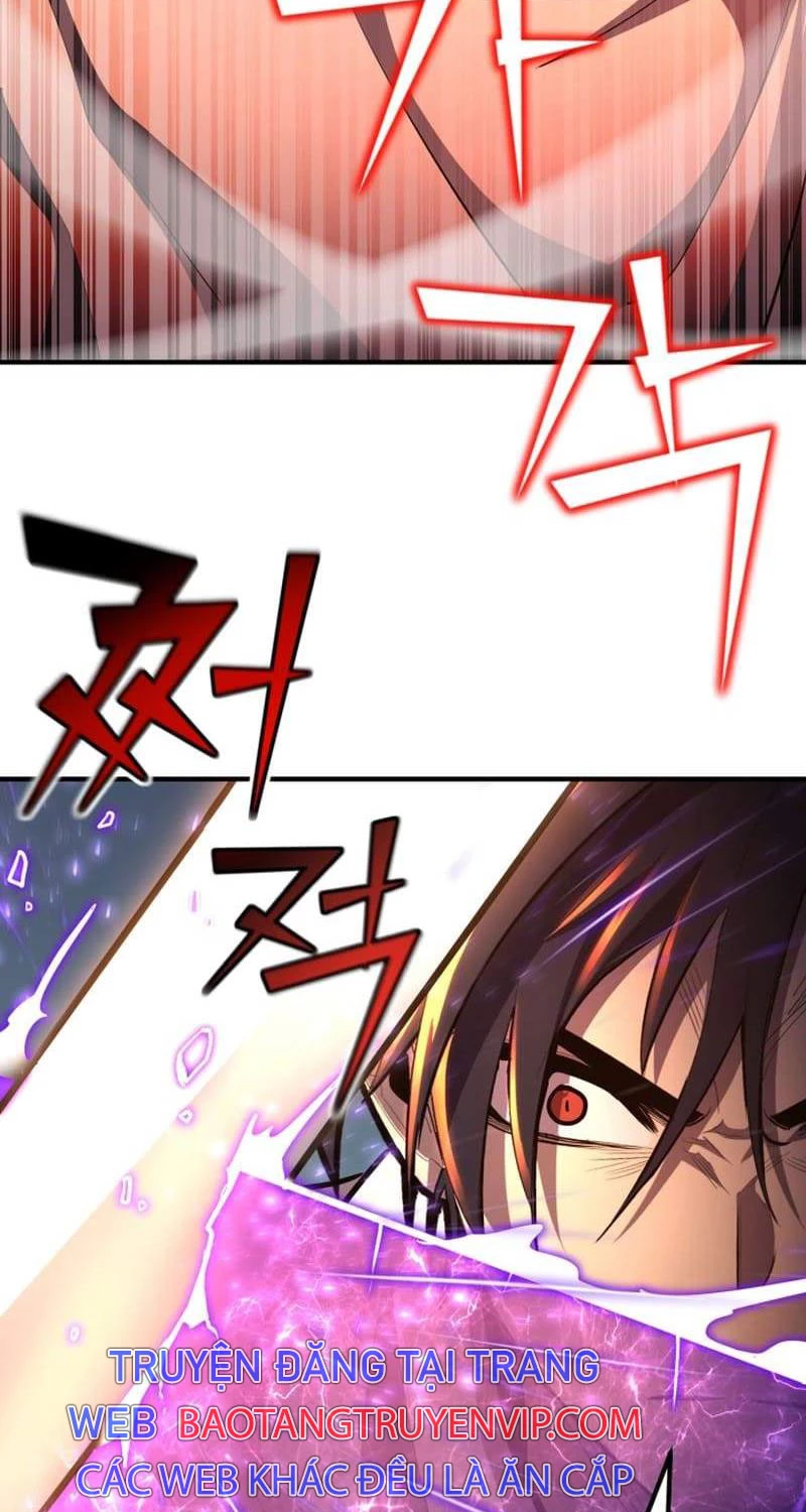 Bản Chất Của Chuyển Sinh Chapter 103 - Trang 2