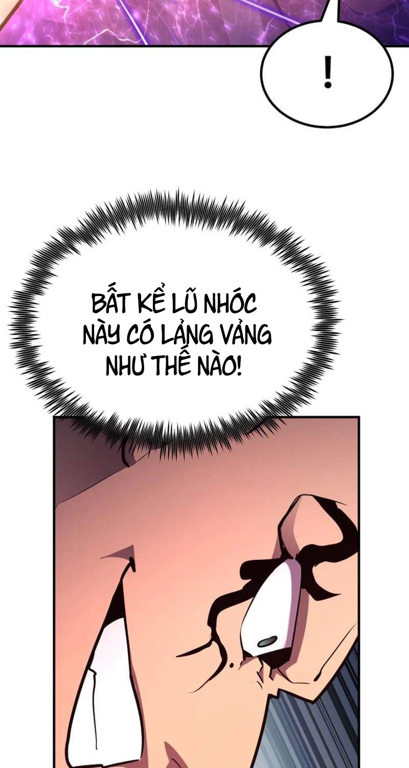 Bản Chất Của Chuyển Sinh Chapter 103 - Trang 2