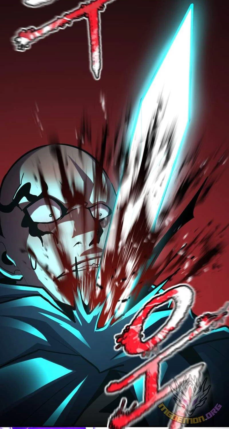 Bản Chất Của Chuyển Sinh Chapter 103 - Trang 2