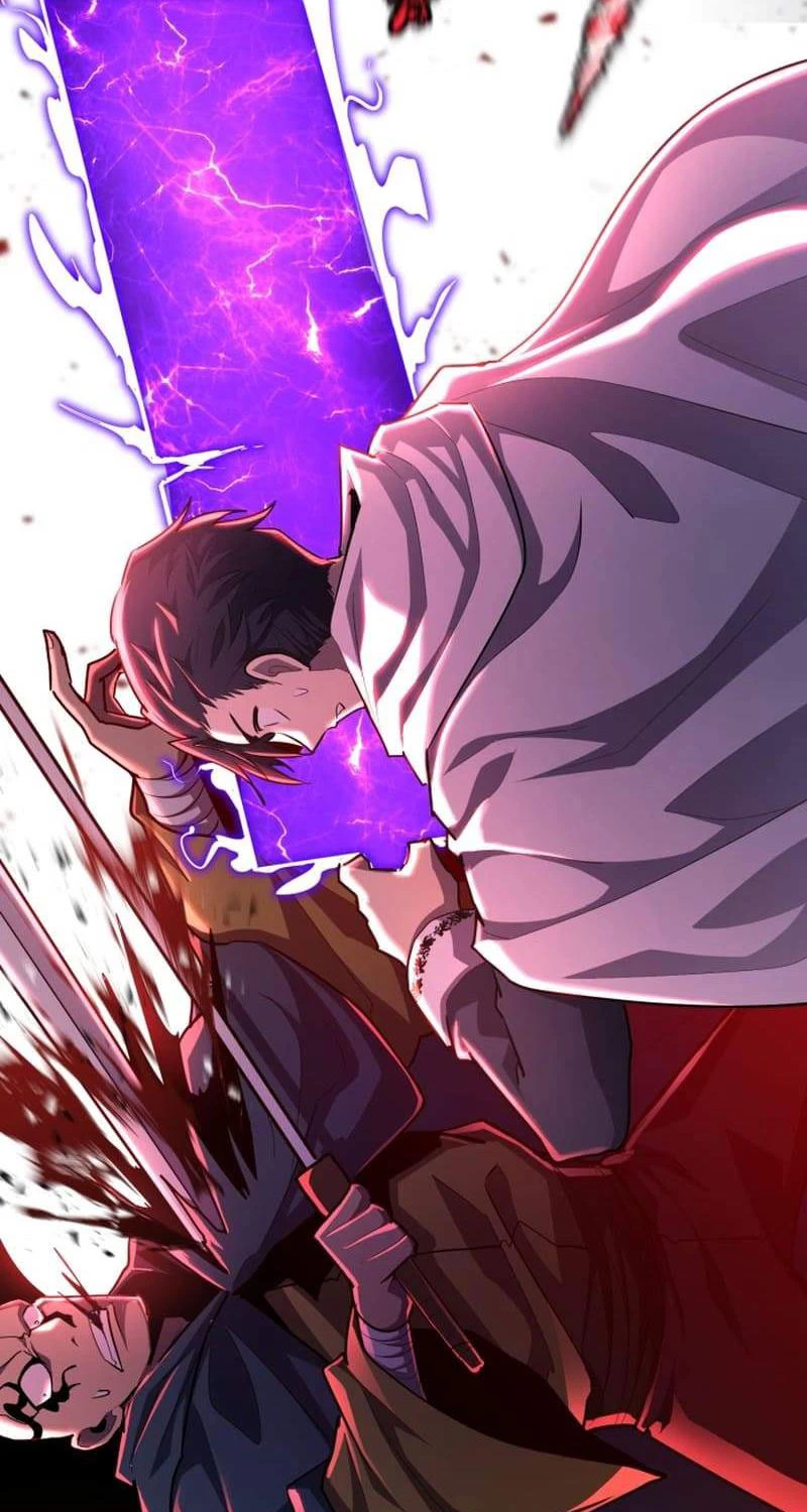 Bản Chất Của Chuyển Sinh Chapter 103 - Trang 2