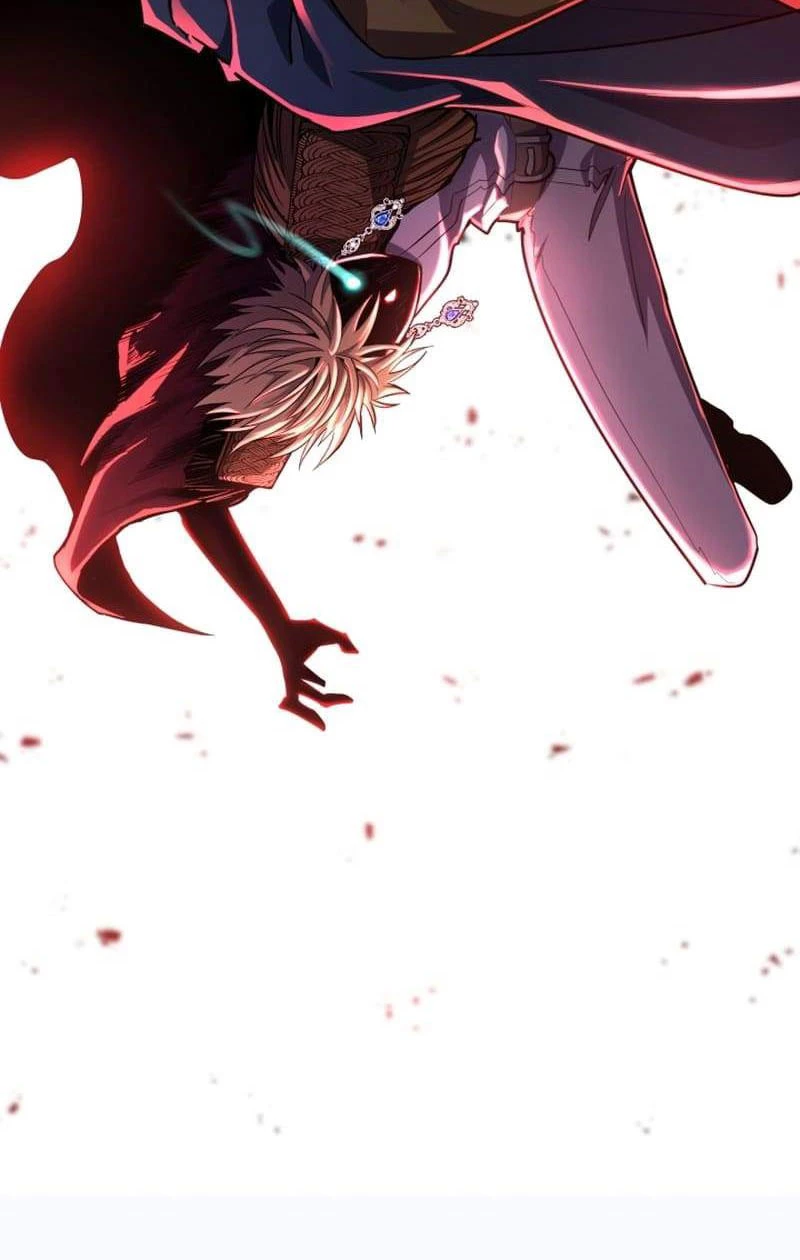 Bản Chất Của Chuyển Sinh Chapter 103 - Trang 2