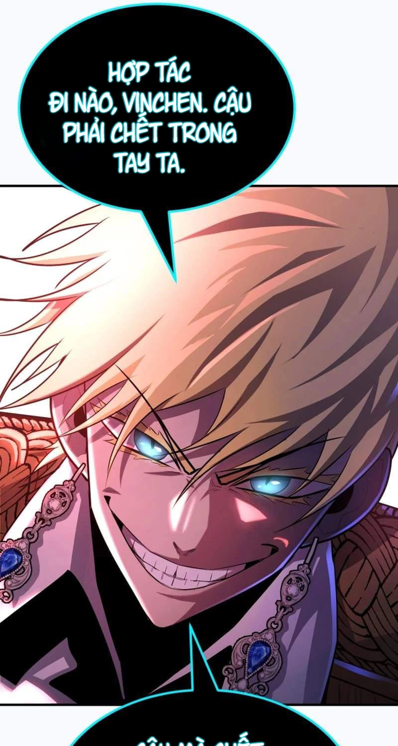 Bản Chất Của Chuyển Sinh Chapter 103 - Trang 2