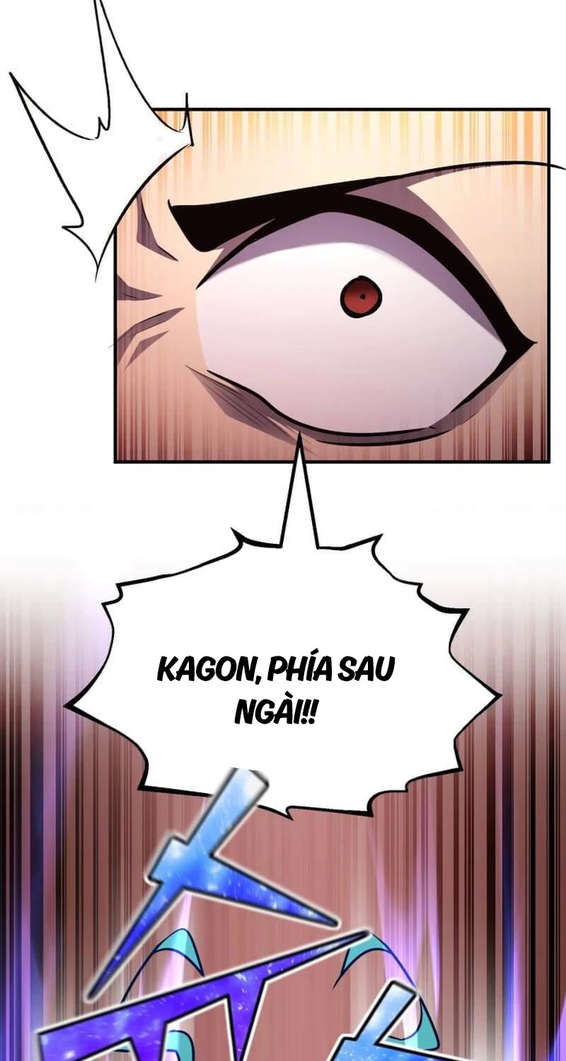 Bản Chất Của Chuyển Sinh Chapter 103 - Trang 2