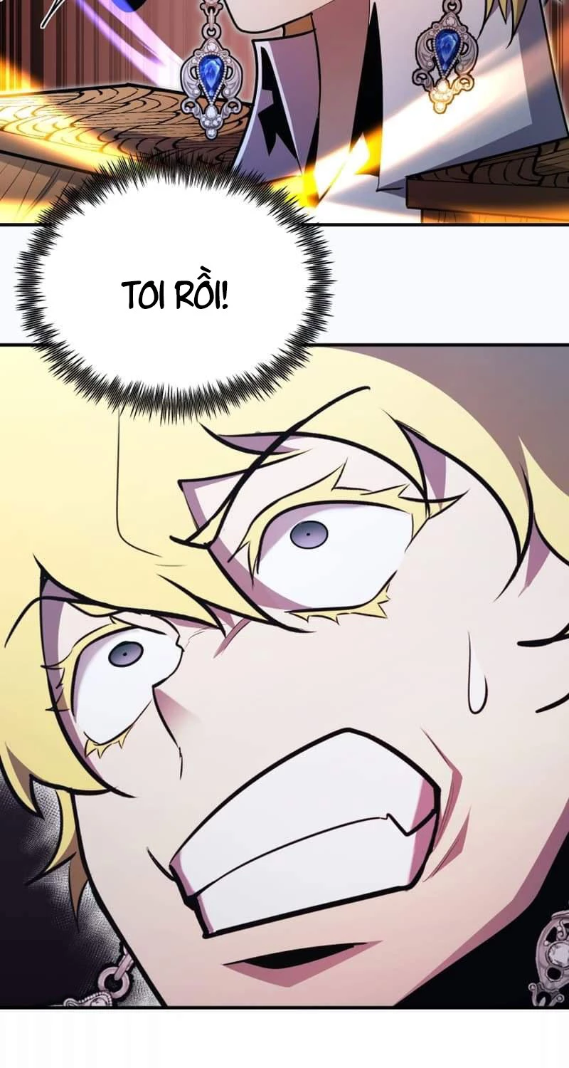 Bản Chất Của Chuyển Sinh Chapter 103 - Trang 2