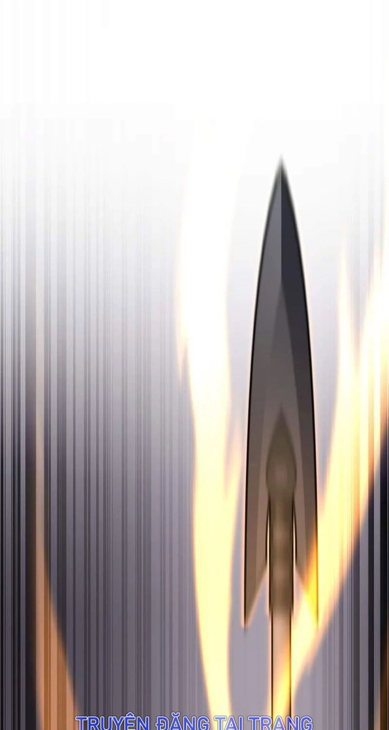 Bản Chất Của Chuyển Sinh Chapter 103 - Trang 2