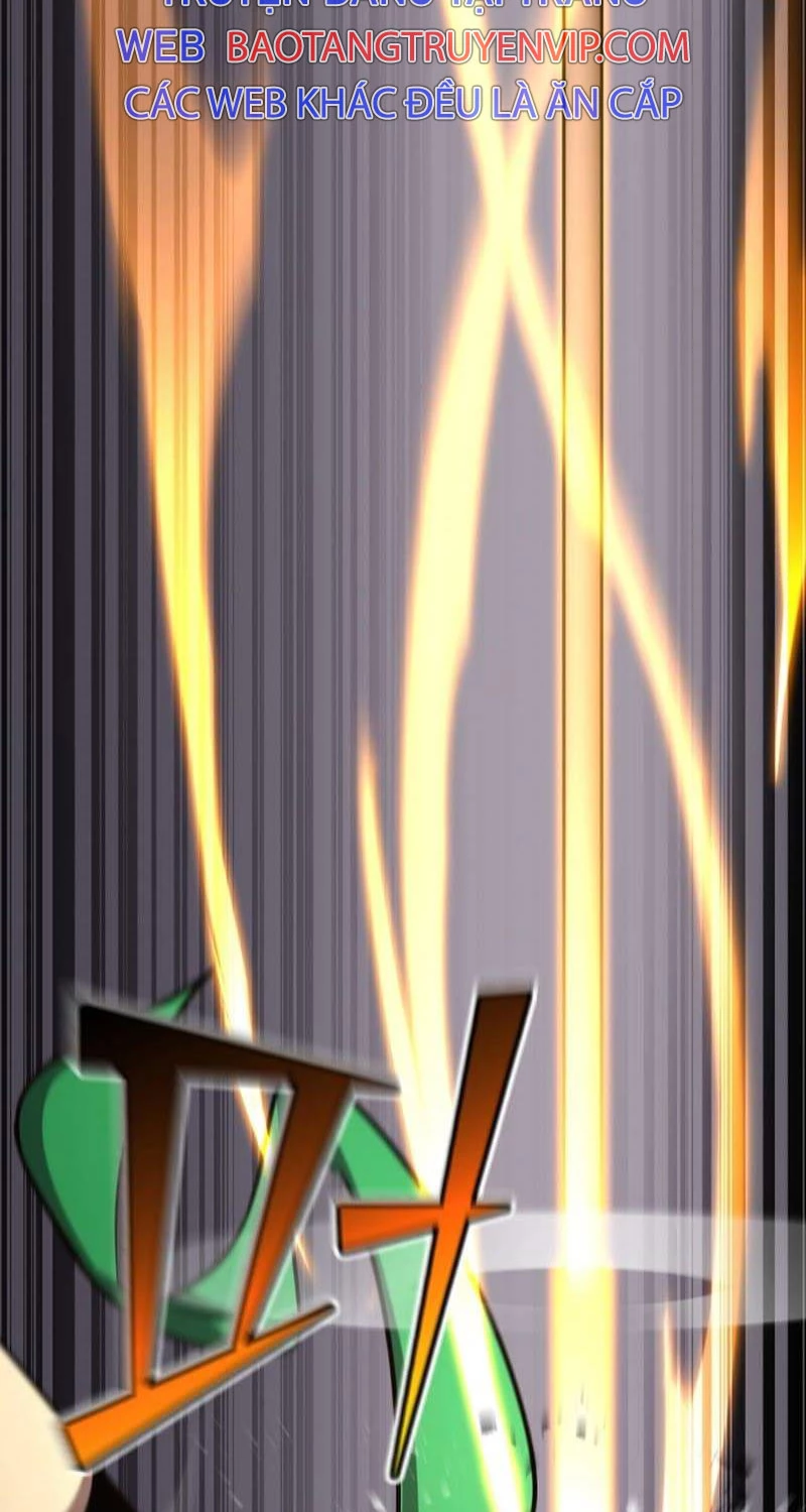 Bản Chất Của Chuyển Sinh Chapter 103 - Trang 2