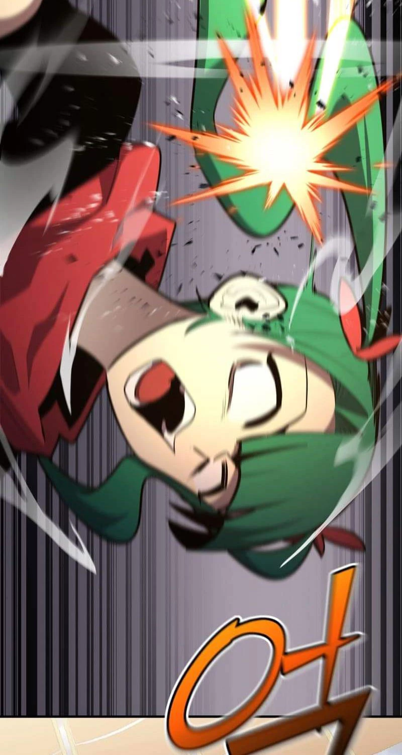 Bản Chất Của Chuyển Sinh Chapter 103 - Trang 2