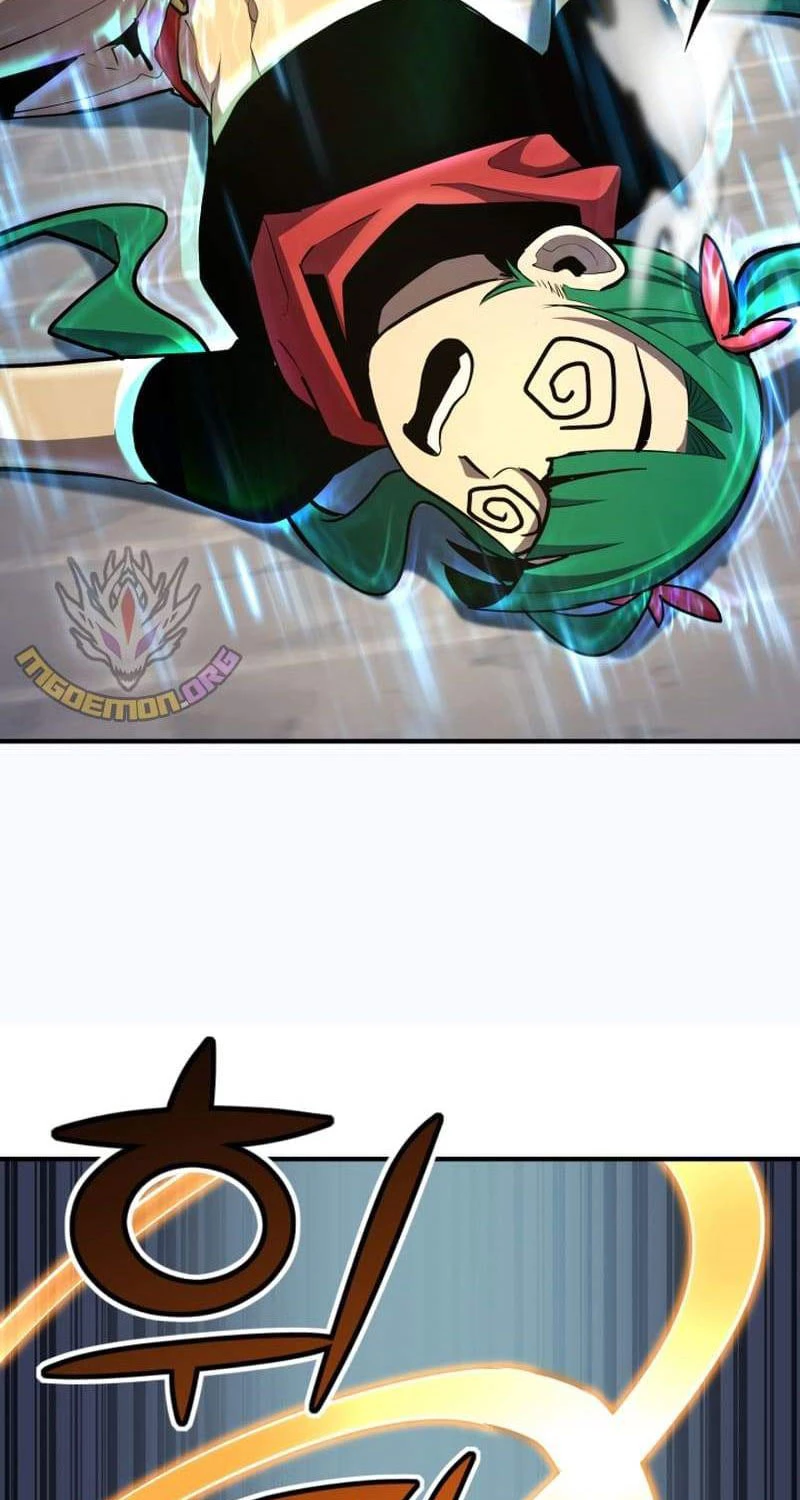 Bản Chất Của Chuyển Sinh Chapter 103 - Trang 2