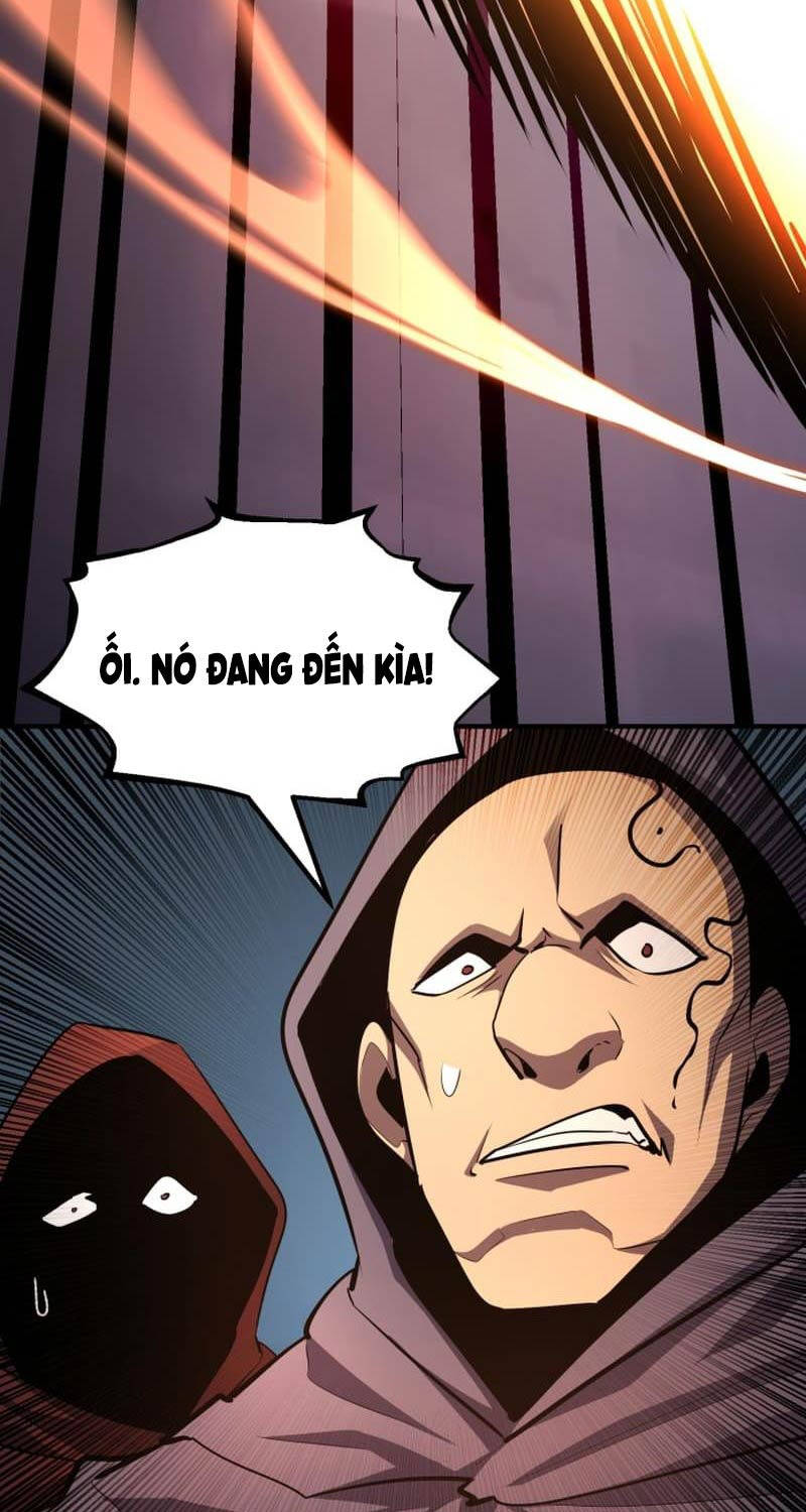 Bản Chất Của Chuyển Sinh Chapter 104 - Trang 2