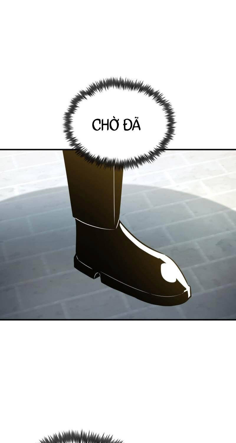 Bản Chất Của Chuyển Sinh Chapter 104 - Trang 2