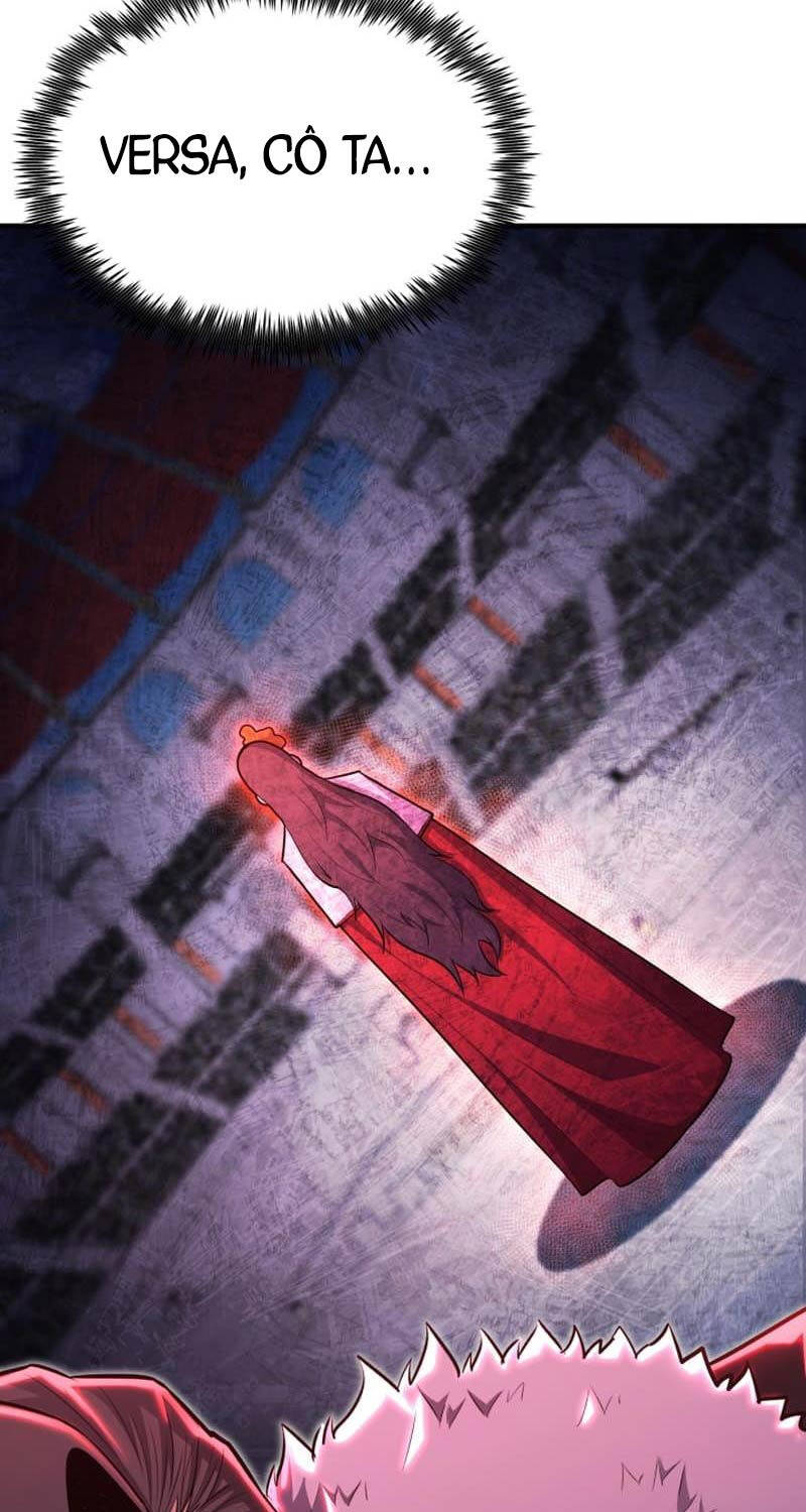 Bản Chất Của Chuyển Sinh Chapter 104 - Trang 2