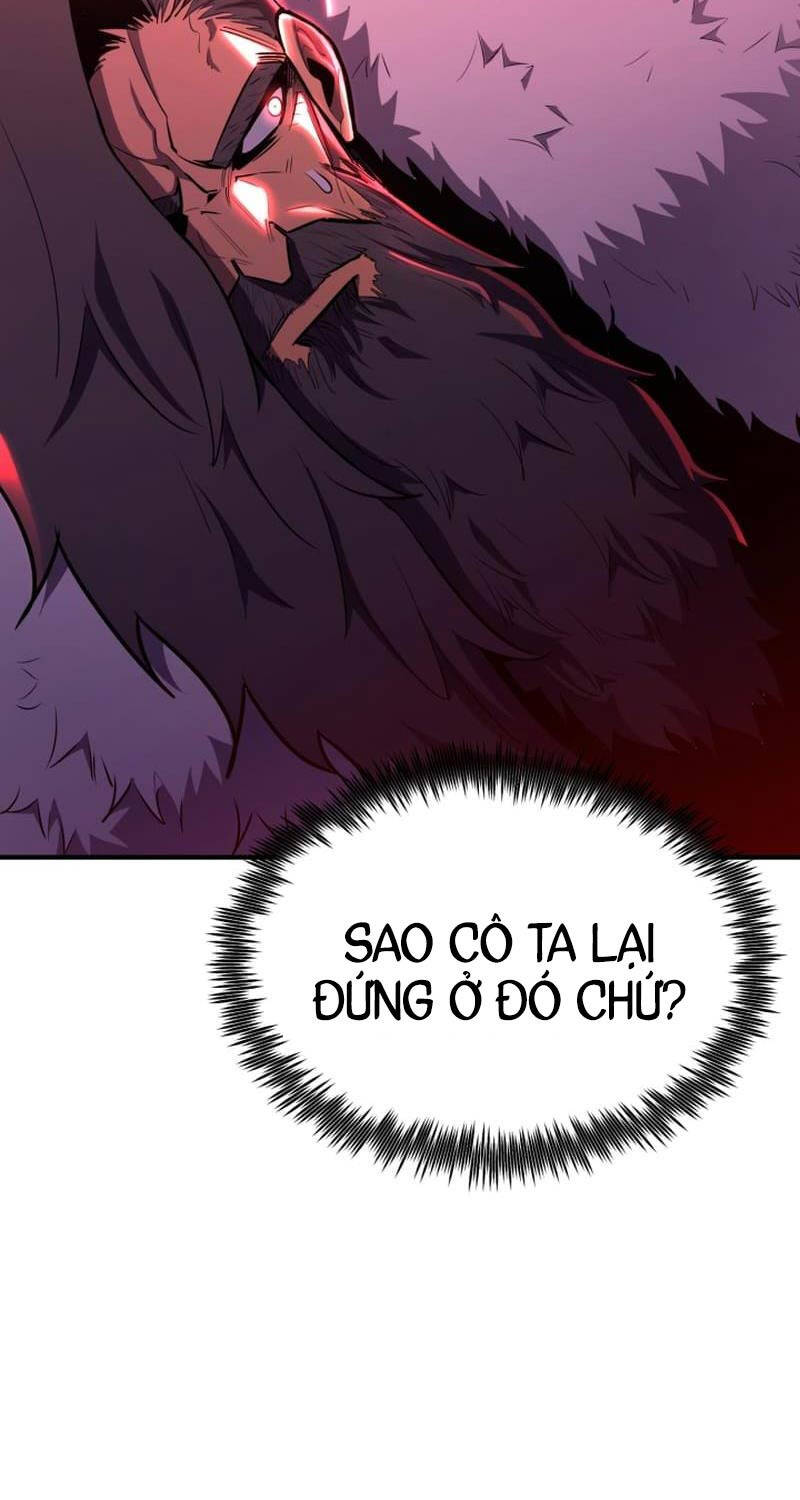 Bản Chất Của Chuyển Sinh Chapter 104 - Trang 2