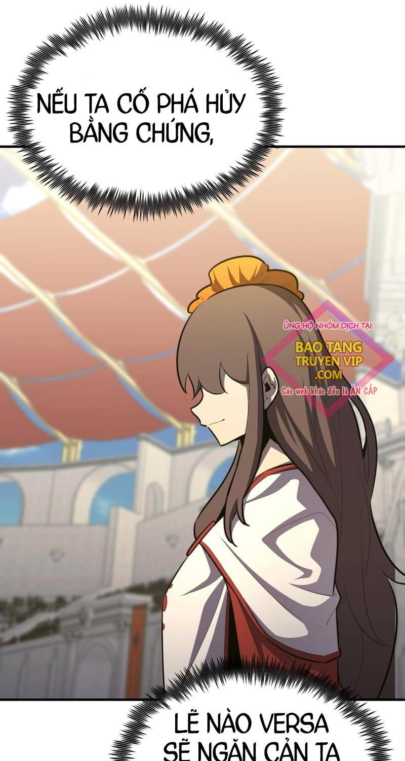 Bản Chất Của Chuyển Sinh Chapter 104 - Trang 2