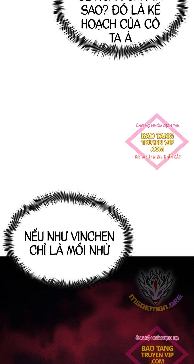 Bản Chất Của Chuyển Sinh Chapter 104 - Trang 2