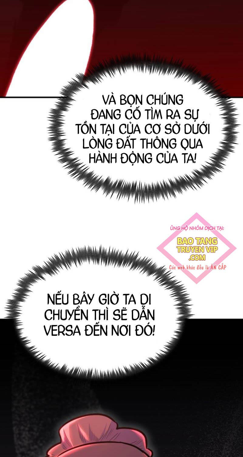 Bản Chất Của Chuyển Sinh Chapter 104 - Trang 2