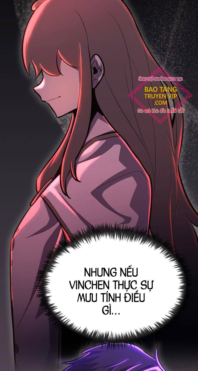 Bản Chất Của Chuyển Sinh Chapter 104 - Trang 2