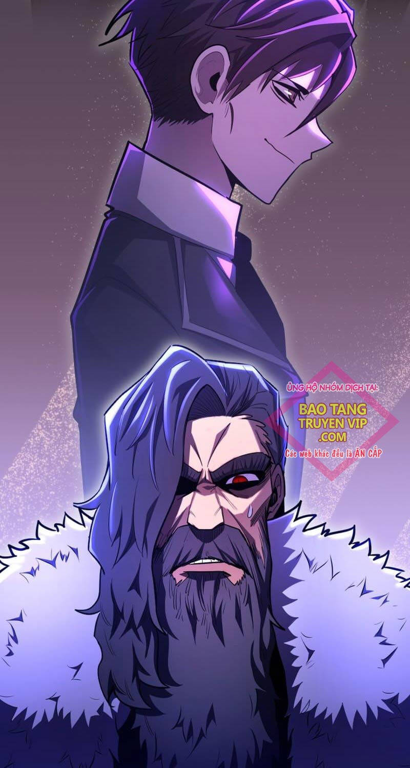 Bản Chất Của Chuyển Sinh Chapter 104 - Trang 2