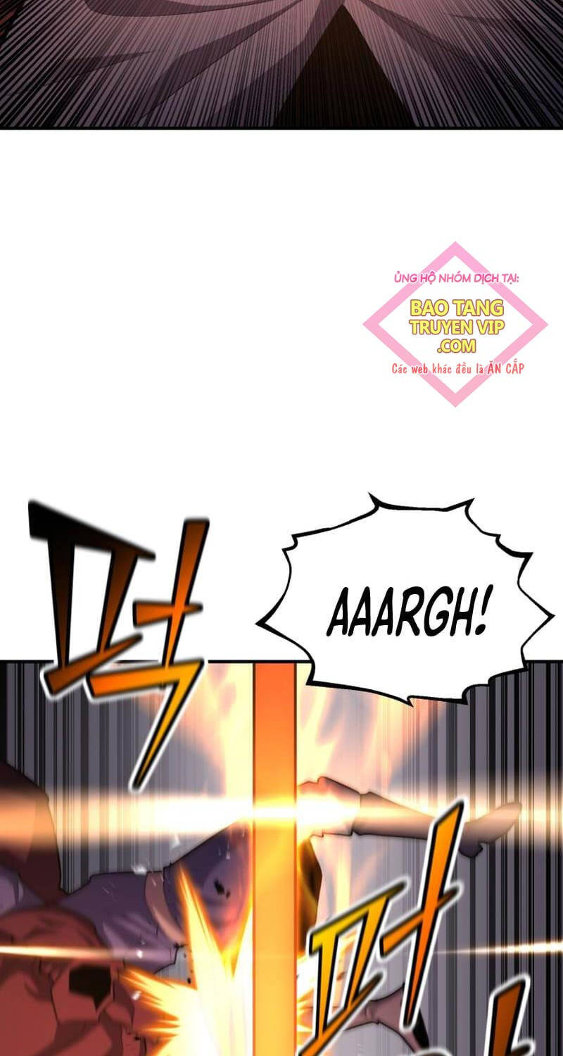 Bản Chất Của Chuyển Sinh Chapter 104 - Trang 2