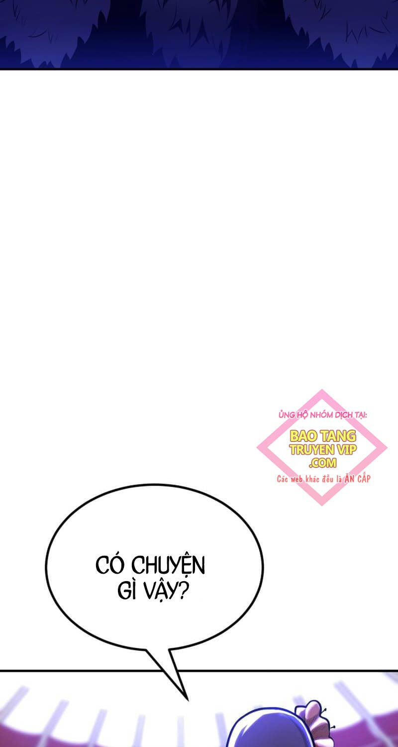 Bản Chất Của Chuyển Sinh Chapter 104 - Trang 2