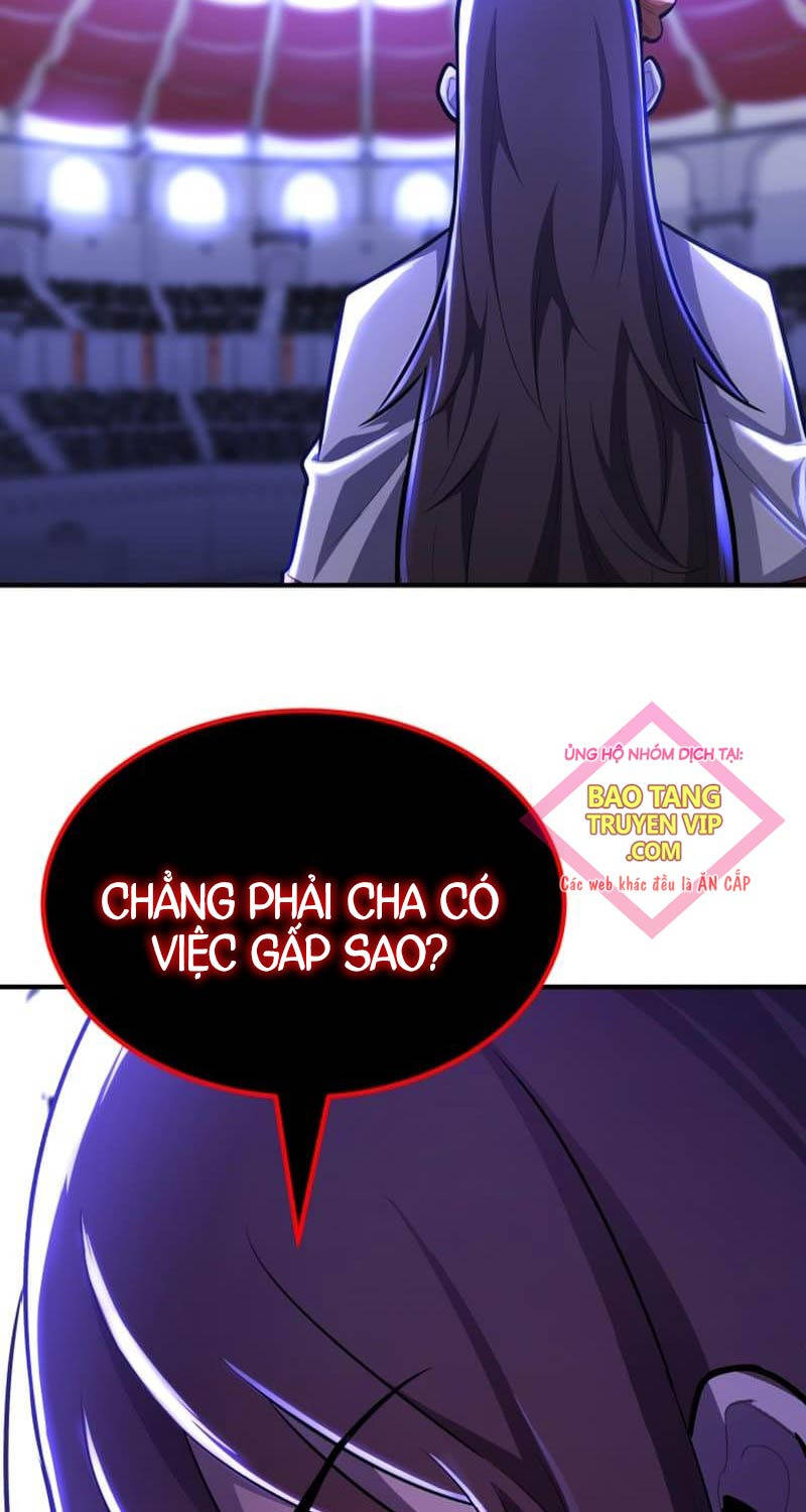 Bản Chất Của Chuyển Sinh Chapter 104 - Trang 2