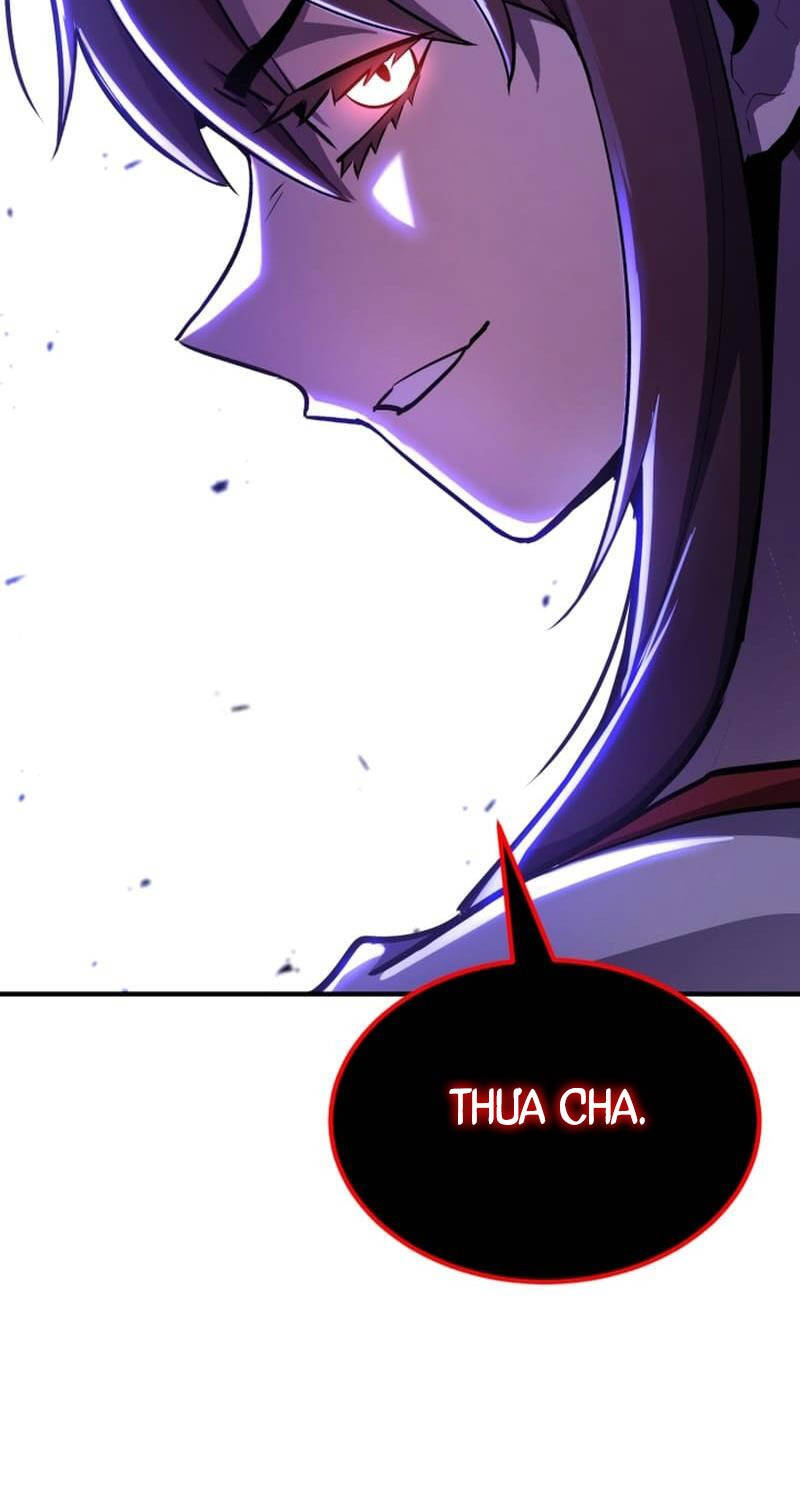 Bản Chất Của Chuyển Sinh Chapter 104 - Trang 2