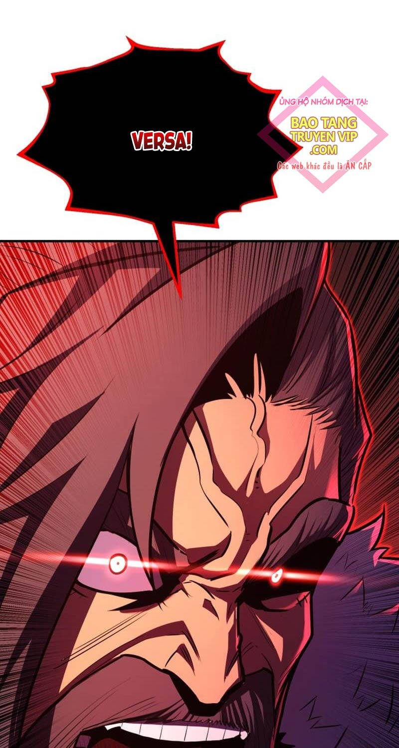 Bản Chất Của Chuyển Sinh Chapter 104 - Trang 2
