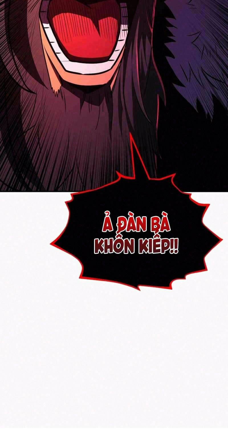 Bản Chất Của Chuyển Sinh Chapter 104 - Trang 2