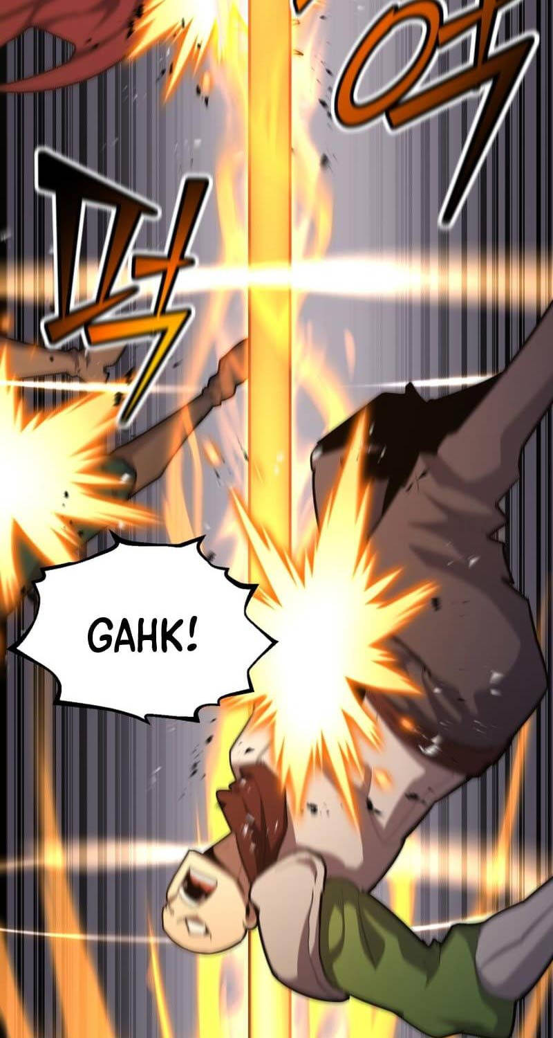 Bản Chất Của Chuyển Sinh Chapter 104 - Trang 2