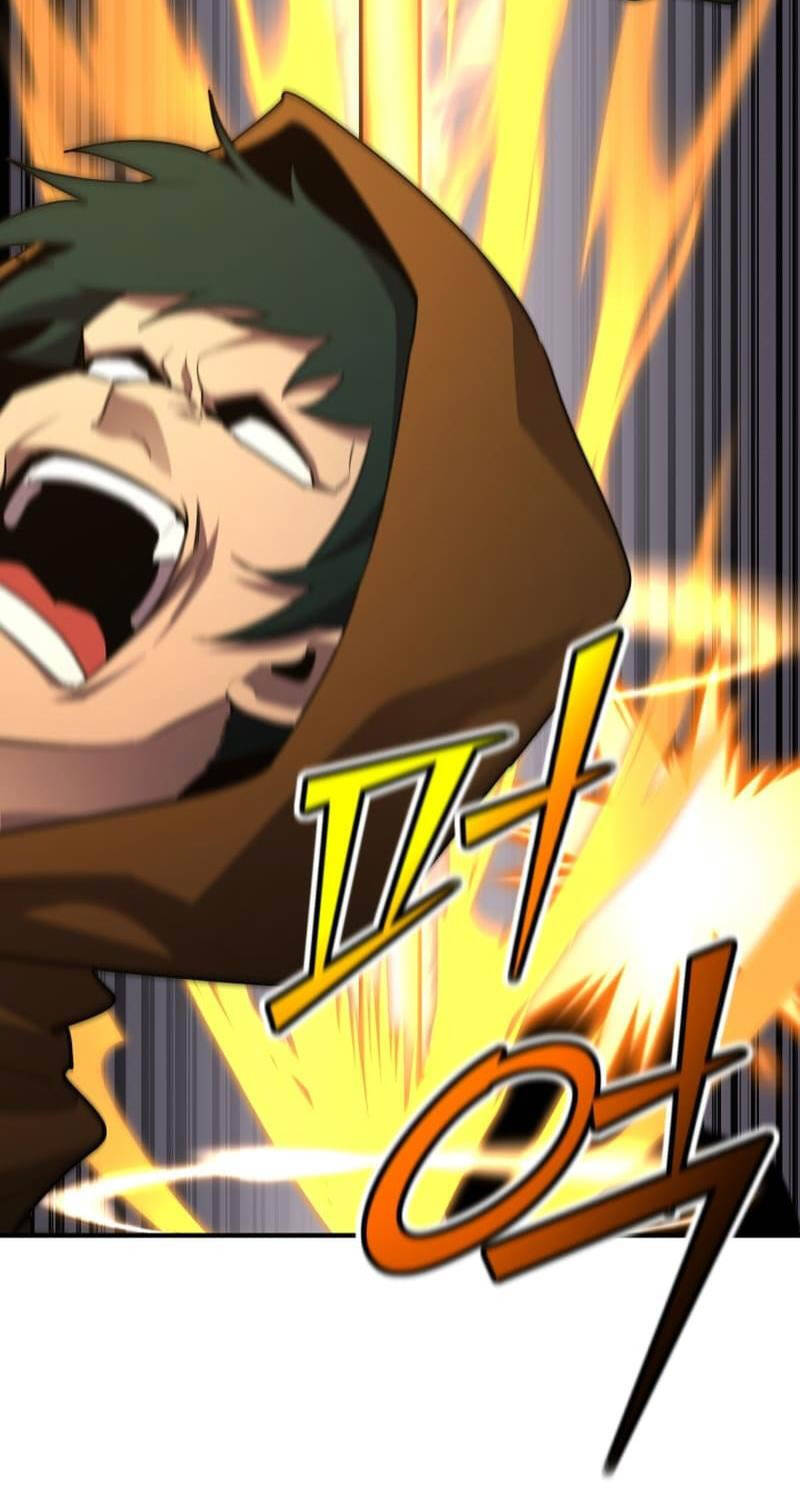 Bản Chất Của Chuyển Sinh Chapter 104 - Trang 2